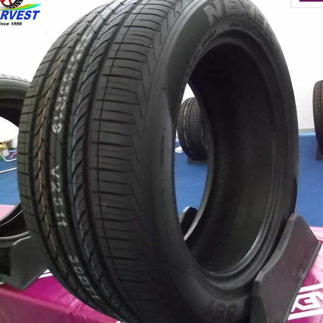 Gomeria koero 1 gomeria koero