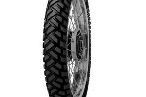 Gomeria la 3-21 5 Gomeria la 3-21