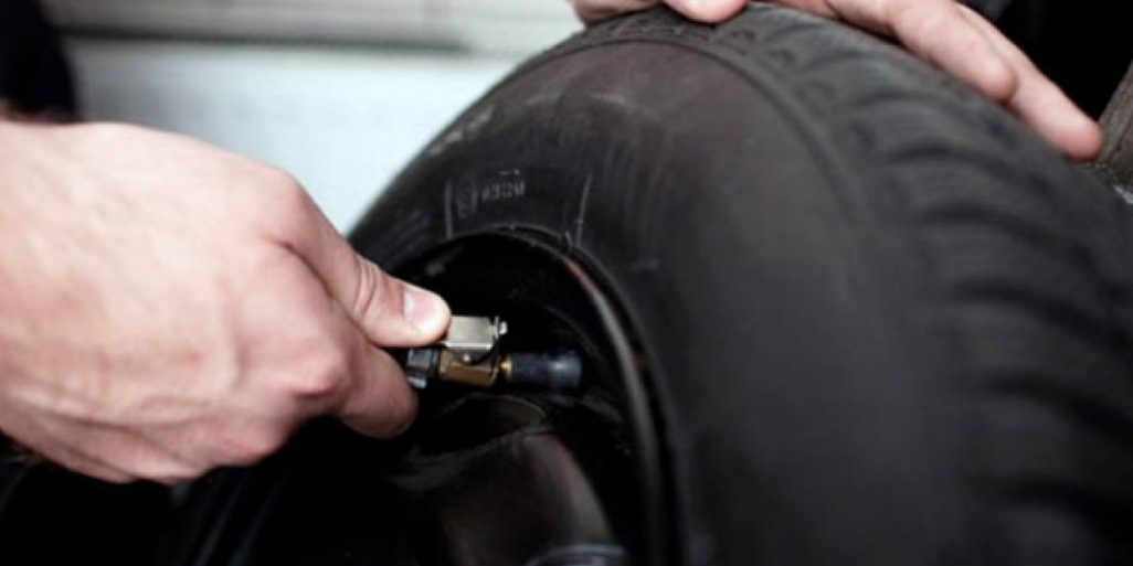 gomeria la consecuencia