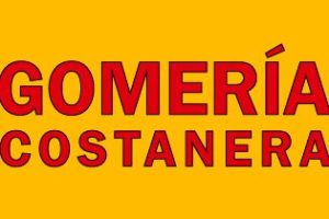 Gomeria la costanera 4 Gomeria la costanera