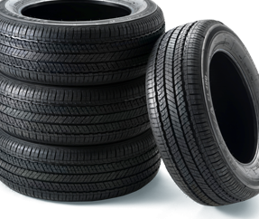 Gomería La Perla 1 gomeria la perla