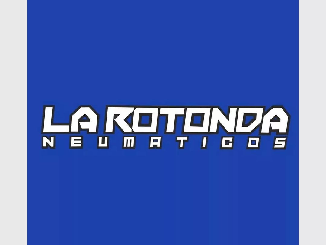 Gomeria La Rotonda 1 gomeria la rotonda