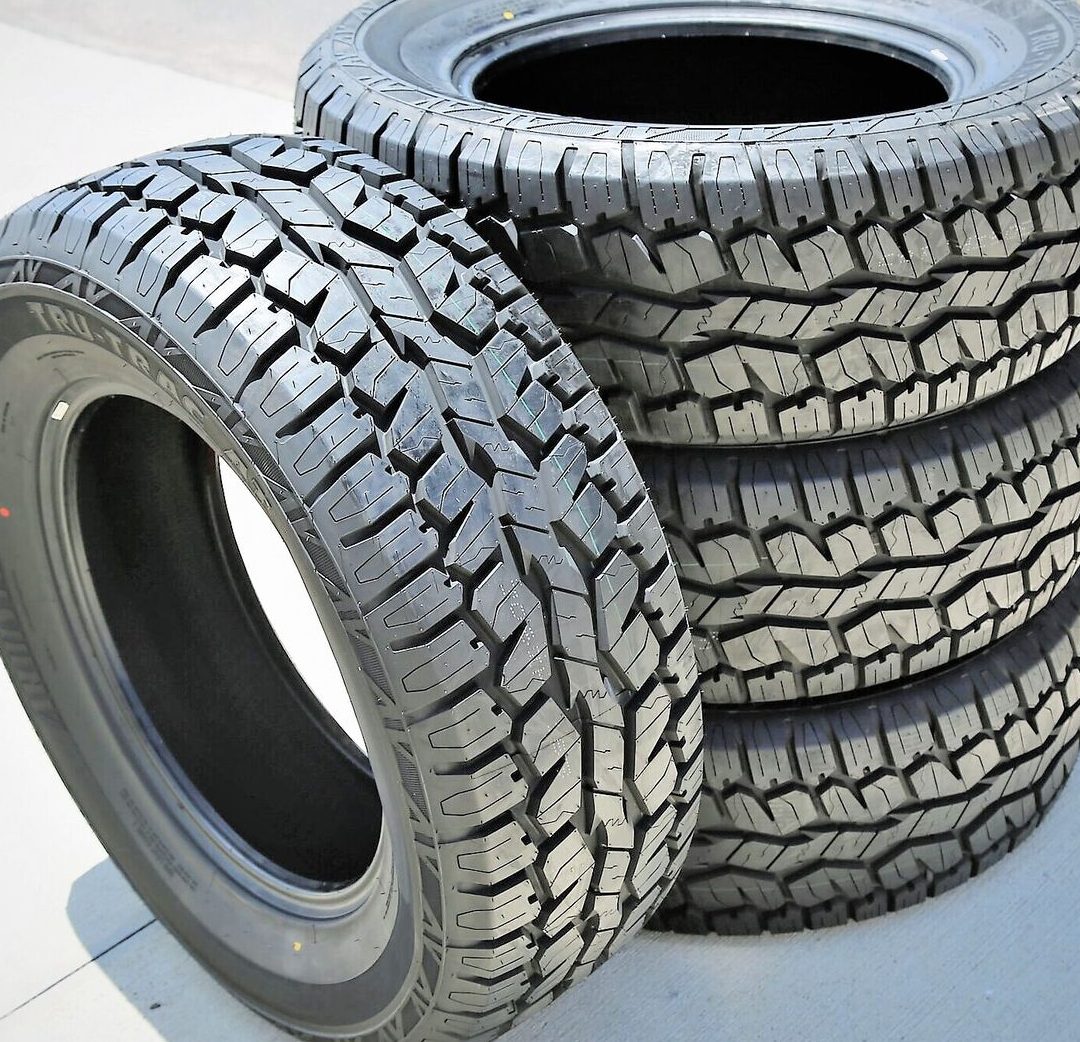 Gomeria las 4 nenas 1 gomeria las 4 nenas