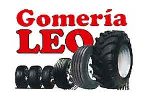 Gomeria «Leo»