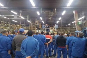 Gomeria Letcher 6 Gomeria Letcher