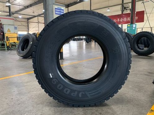 Gomeria Lian 1 gomeria lian