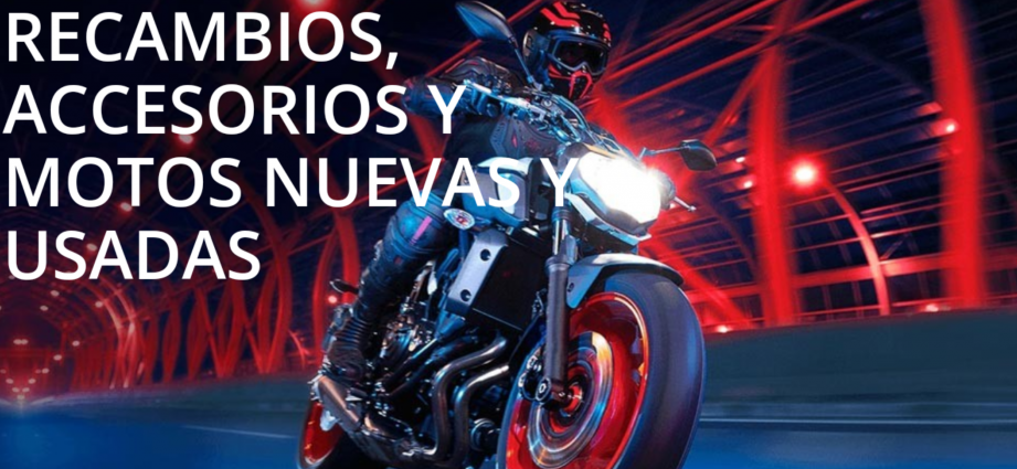 GOMERIA lo de Hugo y ventas de repuestos motos 1 gomeria lo de hugo y ventas de repuestos motos
