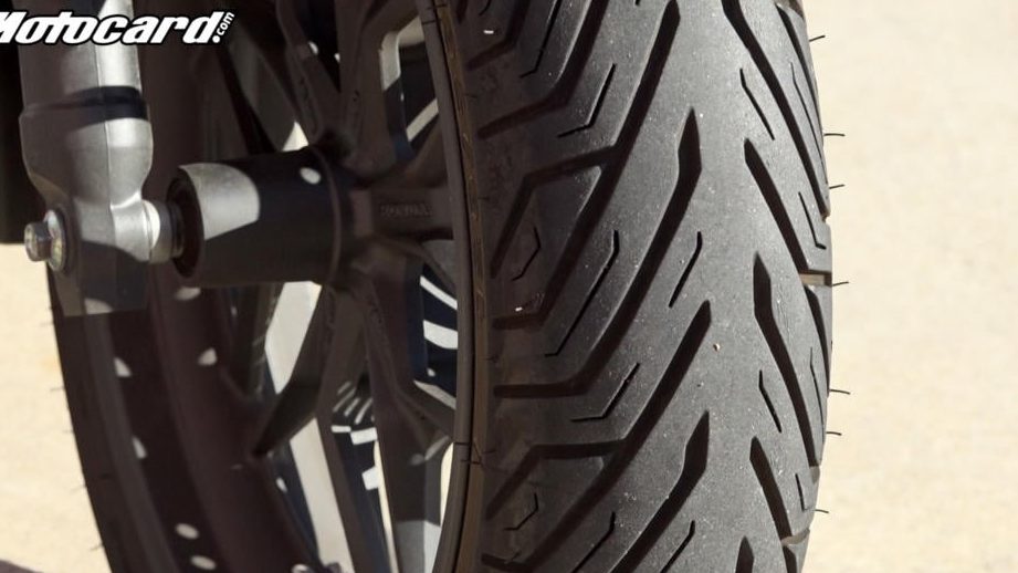 Gomeria Lo de Lucas (solo motos) 1 gomeria lo de lucas solo motos