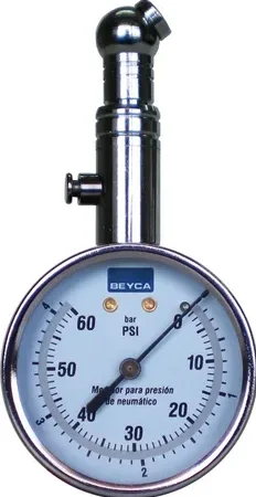 Gomeria Lo De Rober 1 gomeria lo de rober