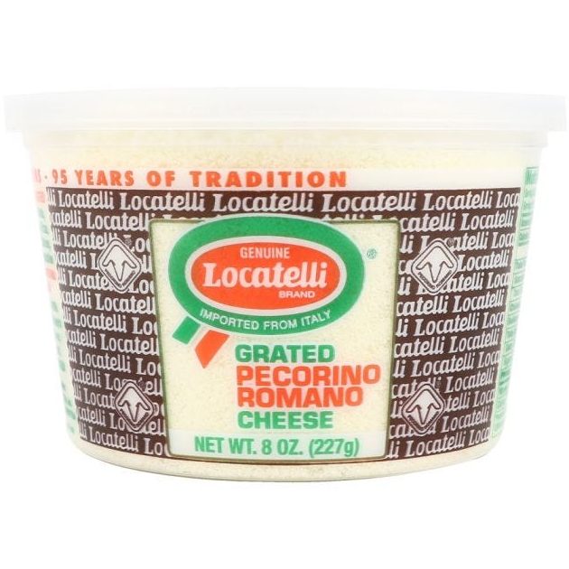 Gomeria LOCATELLI . Pedriel Y Caferata 1 gomeria locatelli pedriel y caferata