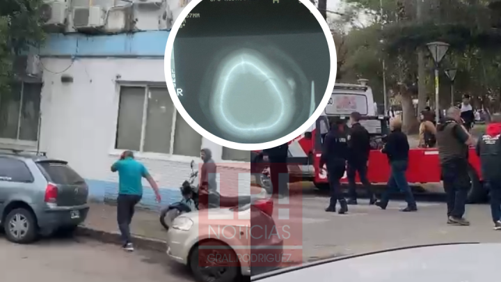 gomeria los abuelitos