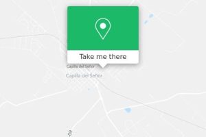 Gomeria Los Gringuitos 2 Gomeria Los Gringuitos