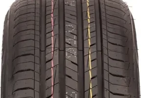 Gomería Los Pinares 5 Gomería Los Pinares