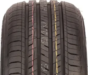 Gomería Los Pinares 1 gomeria los pinares