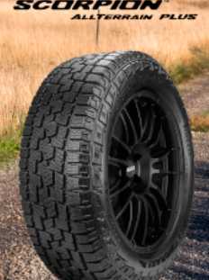 Gomería los Sauces Neumaticos 1 gomeria los sauces neumaticos