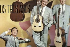 Gomería Los Tres Aces 2 Gomería Los Tres Aces