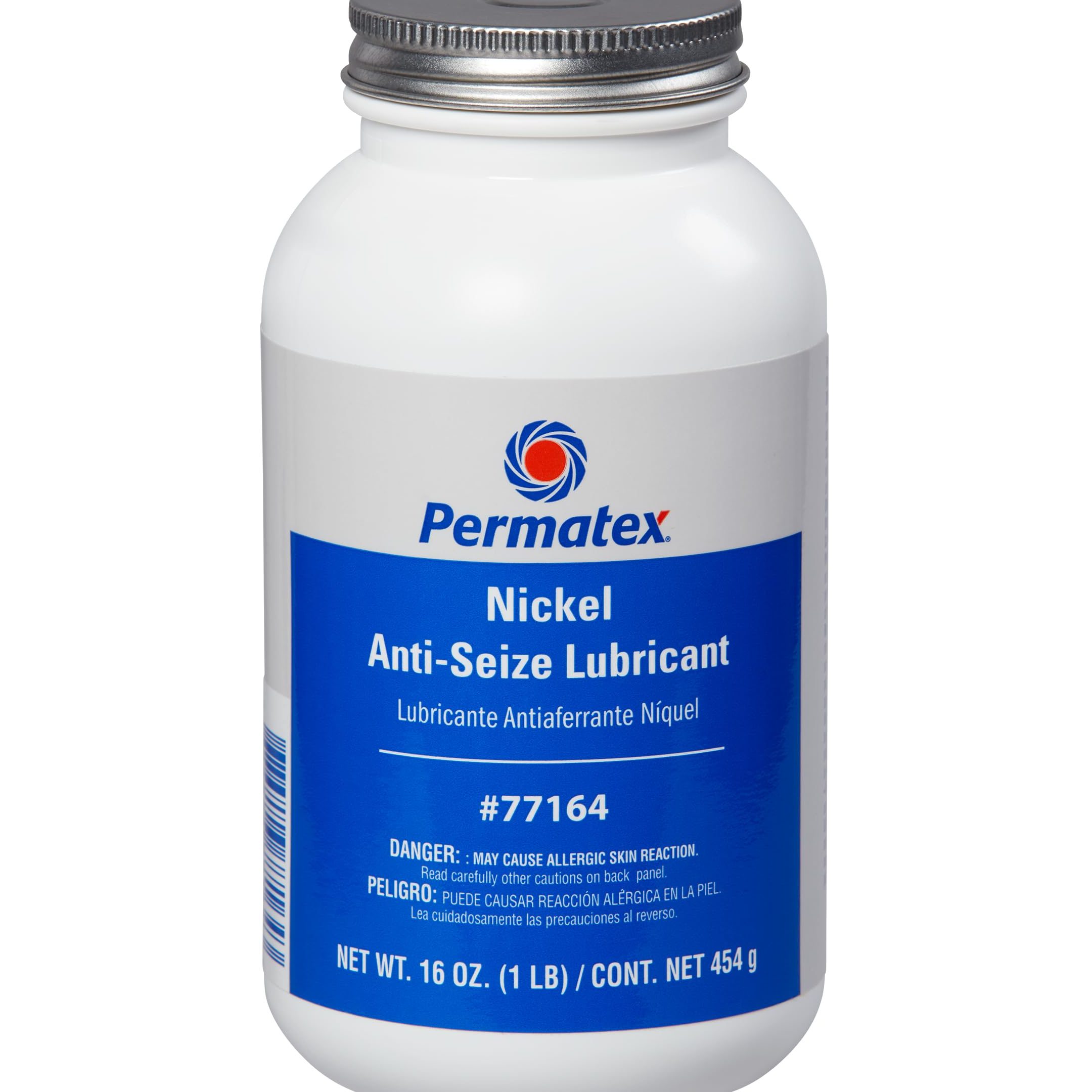 Gomeria lubricante wally 1 gomeria lubricante wally