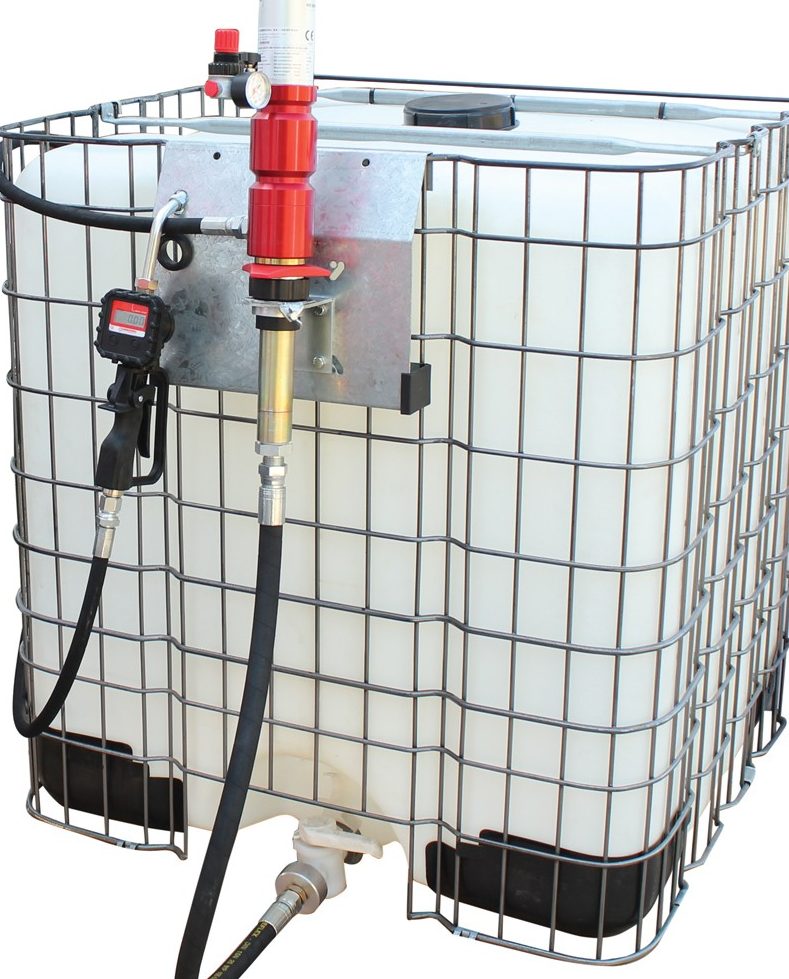 Gomeria Lubricentro El Totom 1 gomeria lubricentro el totom