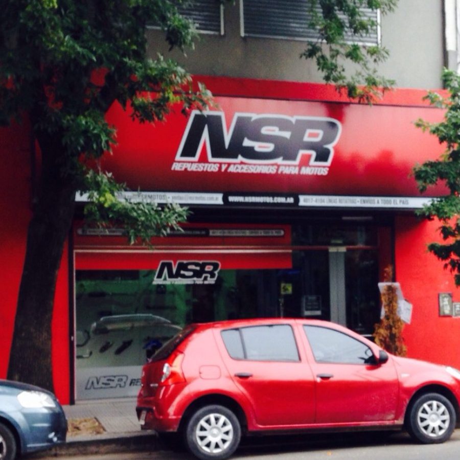 Gomeria Malabia 1 gomeria malabia