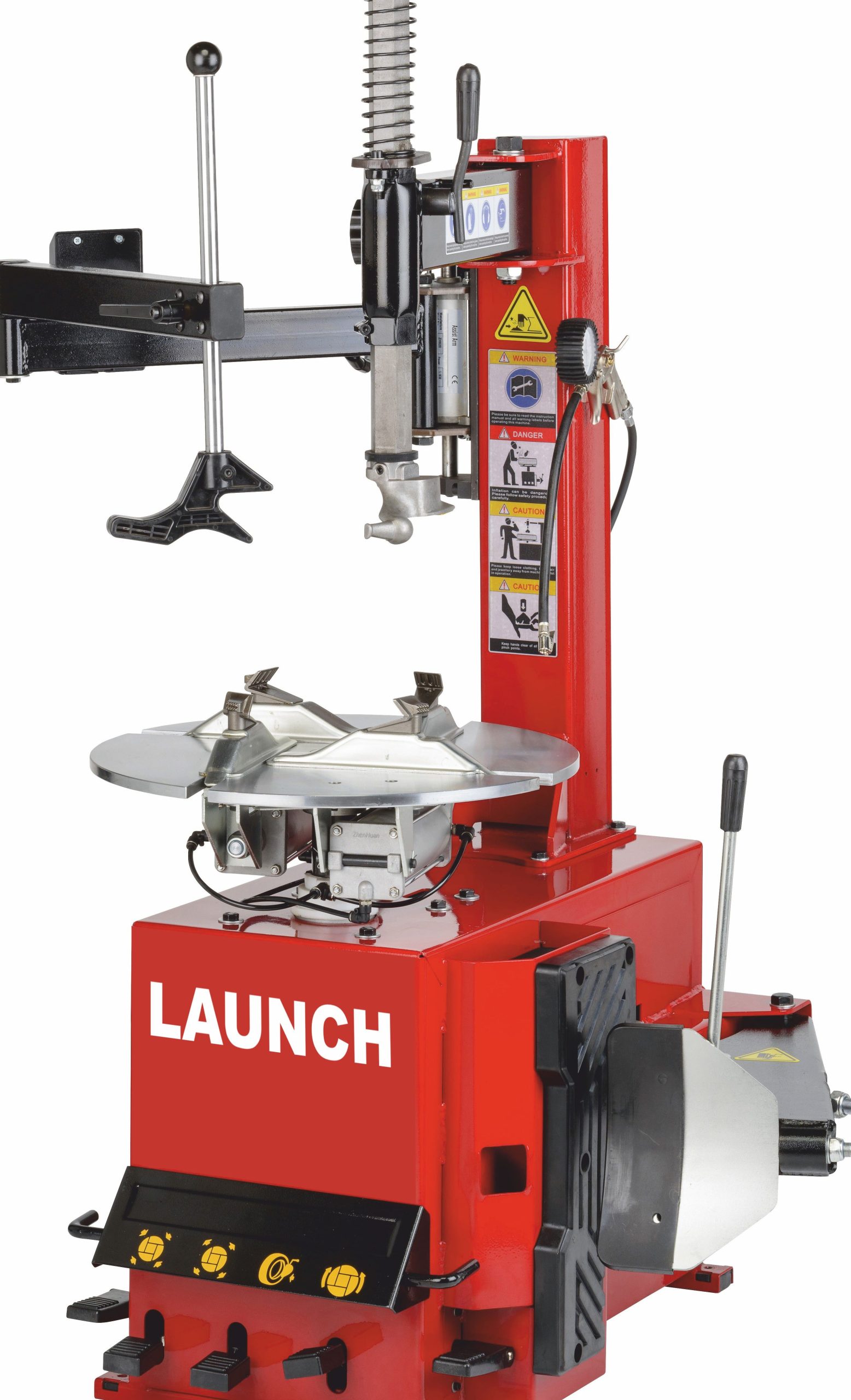 Gomería Manu 1 gomeria manu scaled