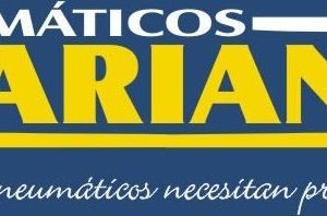 Gomería Mariano 4 Gomería Mariano