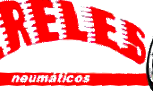 Gomería Mereles 2 Gomería Mereles