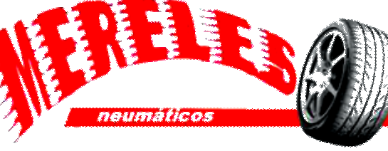 Gomería Mereles 1 gomeria mereles