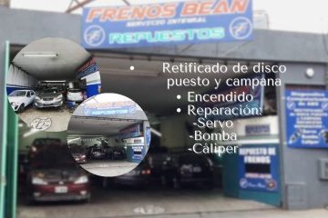 Gomeria miguelito 24hs 1 gomeria miguelito 24hs