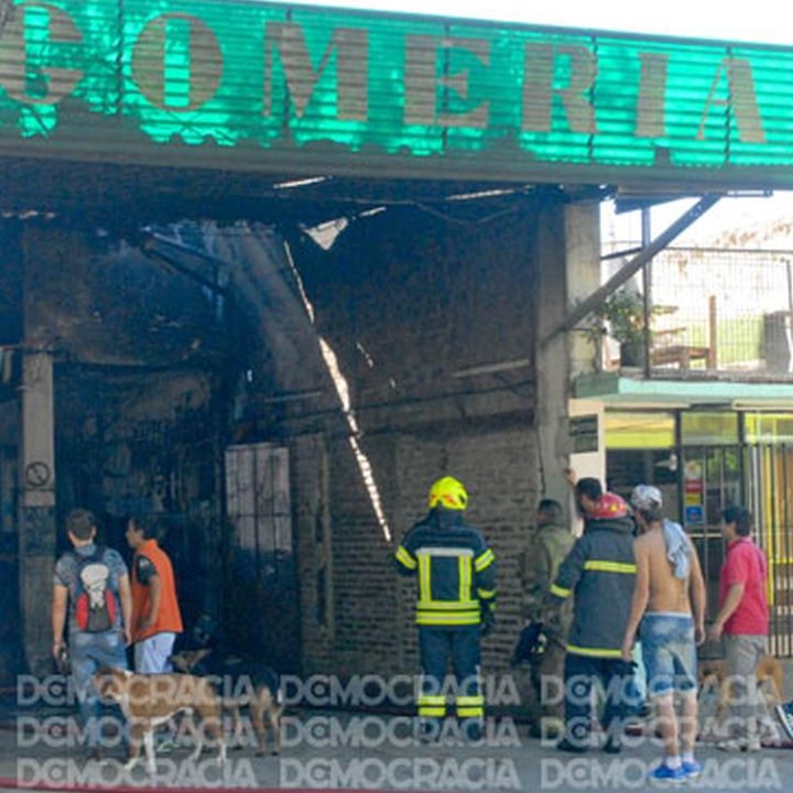 Gomeria Miramar 1 gomeria miramar 1