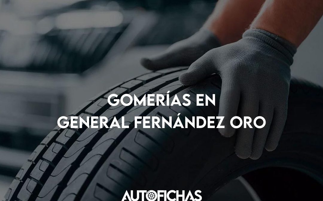 Gomería Moralito 1 gomeria moralito