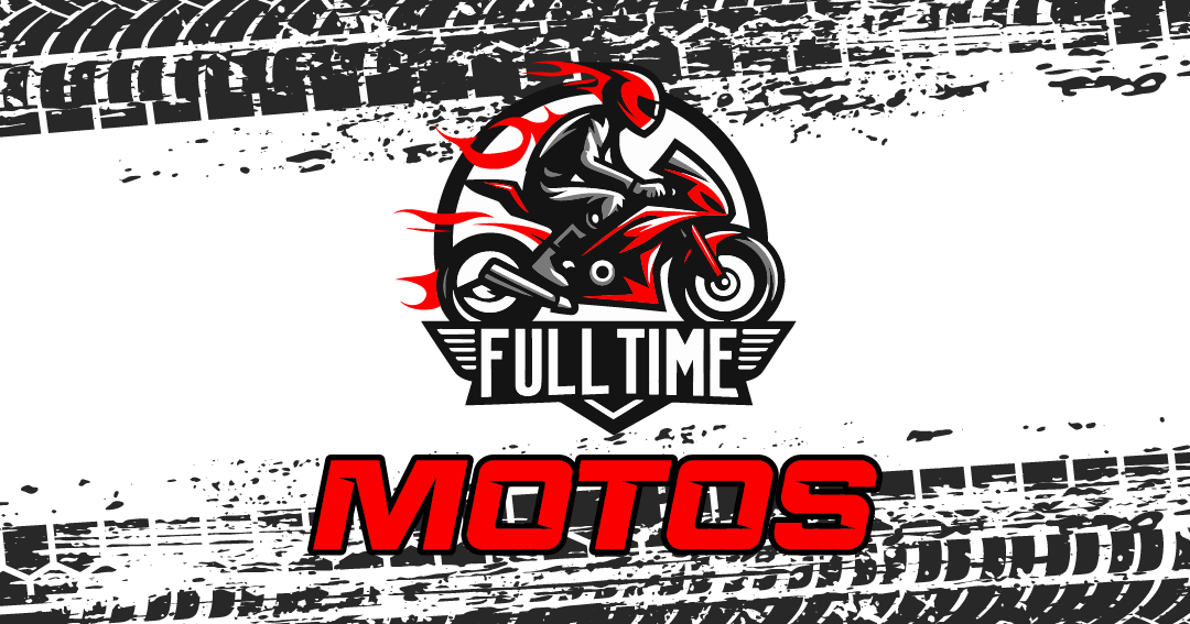 Gomeria motos "Eltio" 1 gomeria motos eltio