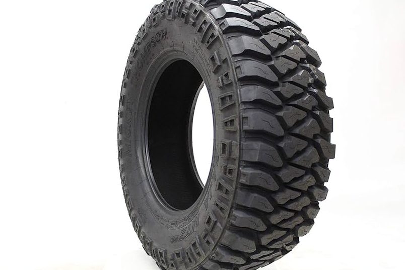 Gomeria MTZ 1 gomeria mtz