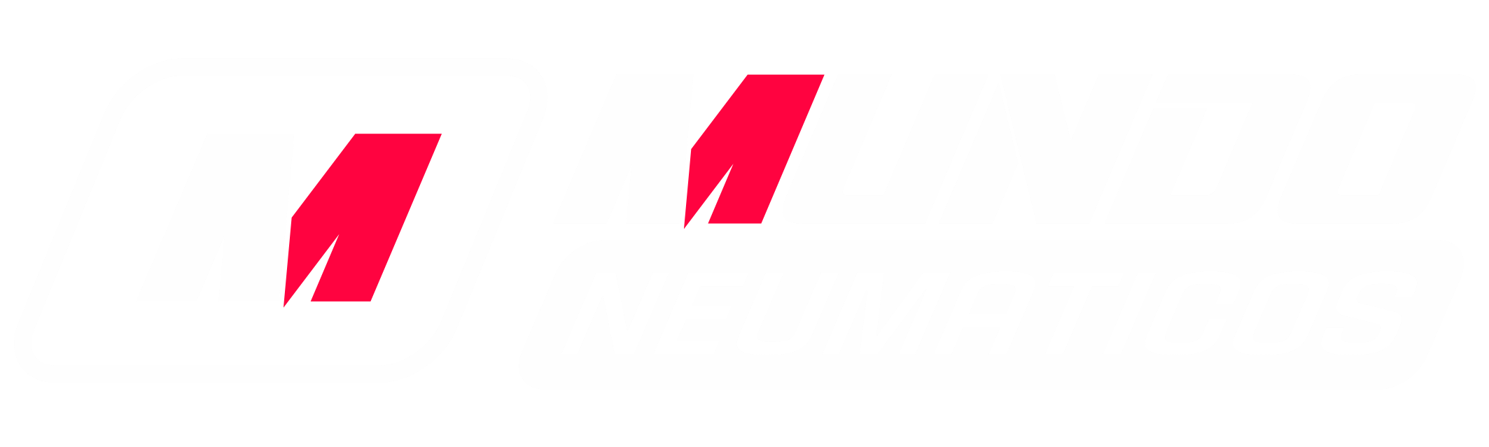 Gomeria Mundo 1 gomeria mundo