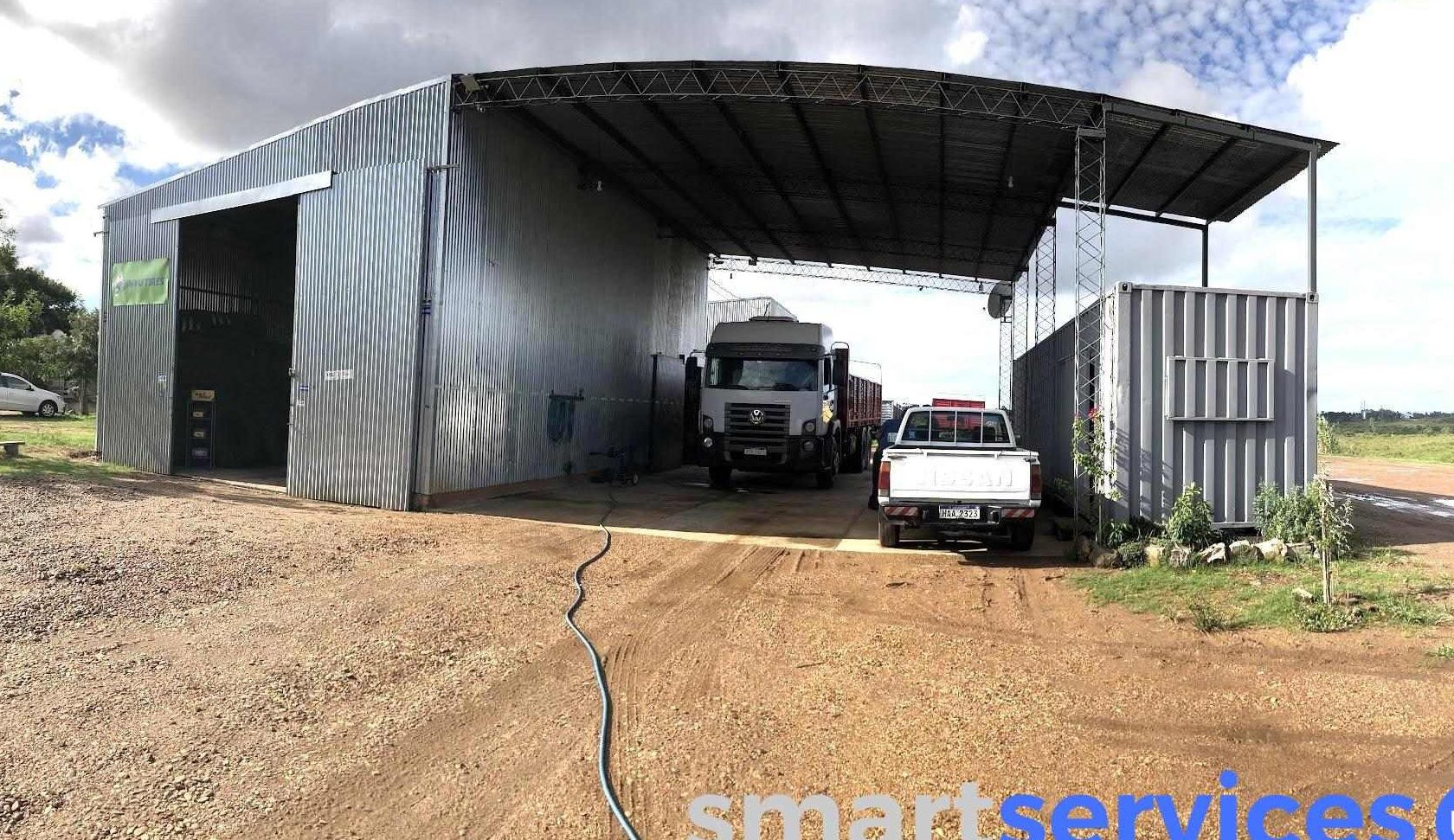 Gomeria MyM 1 gomeria mym