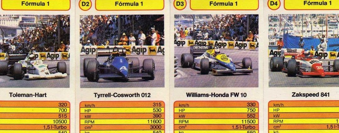 Gomería Nazca de Freddy Russel 1 gomeria nazca de freddy russel