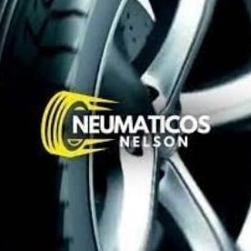 gomeria nelson 1 gomeria nelson