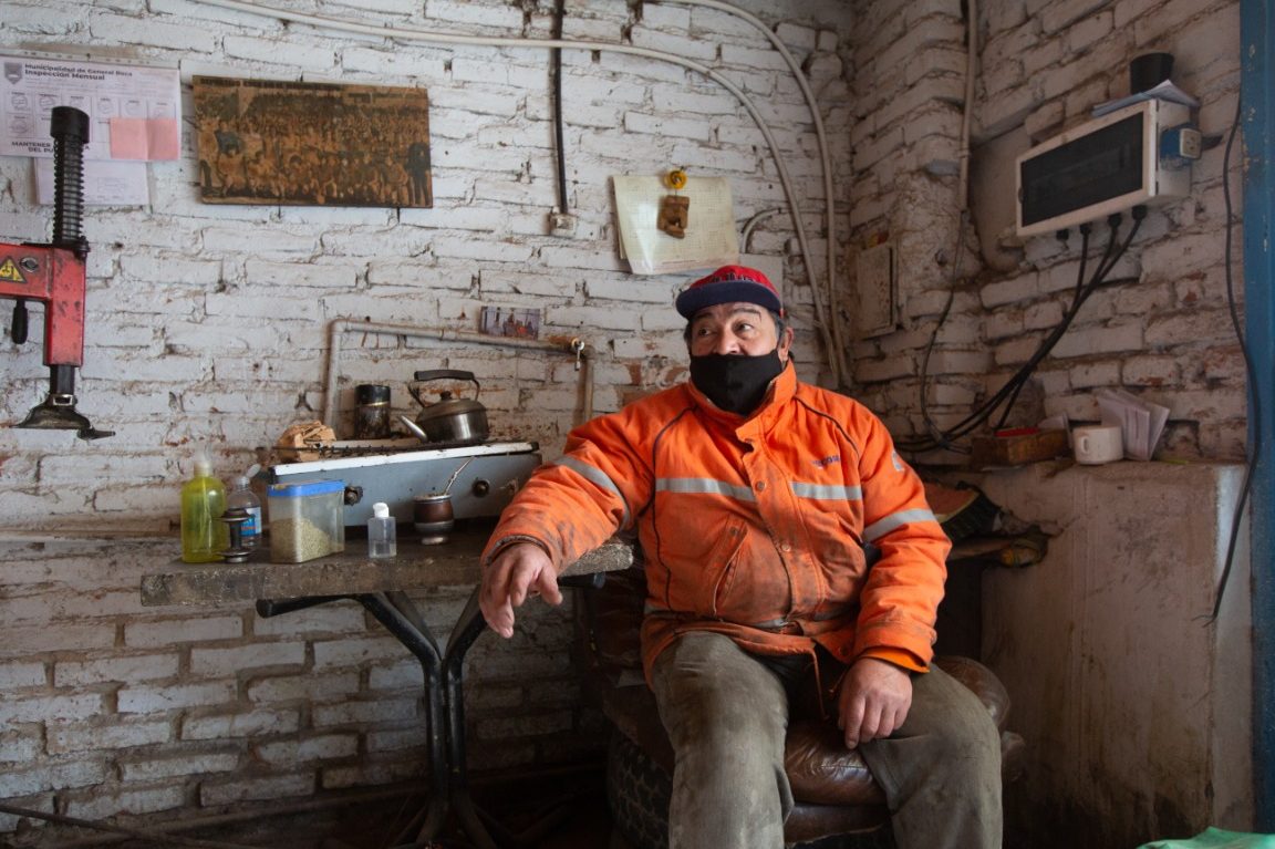 Gomeria Neptuno 1 gomeria neptuno