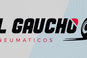Gomería Neumáticos el Gaucho de Lobos | Bridgestone y Firestone 7 Gomería Neumáticos el Gaucho de Lobos | Bridgestone y Firestone