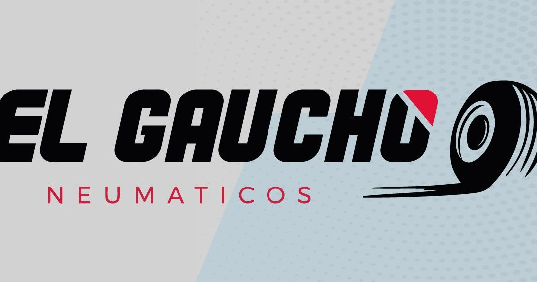 Gomería Neumáticos el Gaucho de Lobos | Bridgestone y Firestone 1 gomeria neumaticos el gaucho de lobos bridgestone y firestone