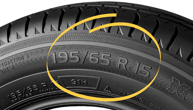 GOMERIA Neumáticos La Barrera 1 gomeria neumaticos la barrera