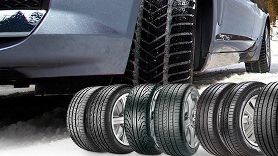 Gomeria Neumáticos #la29 1 gomeria neumaticos la29