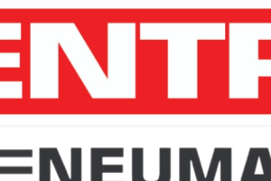 Gomeria Neumaticos Lujan 4 Gomeria Neumaticos Lujan