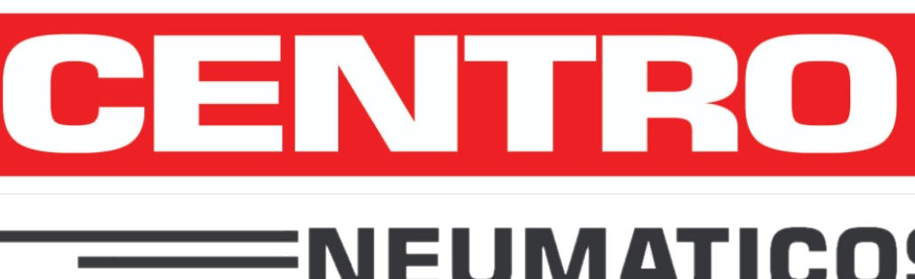 Gomeria Neumaticos Lujan 1 gomeria neumaticos lujan