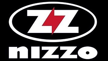 Gomería Nizzo 1 gomeria nizzo