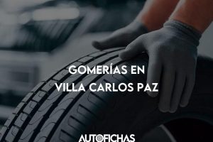 Gomeria Nocturna 18 Hs 9 Gomeria Nocturna 18 Hs