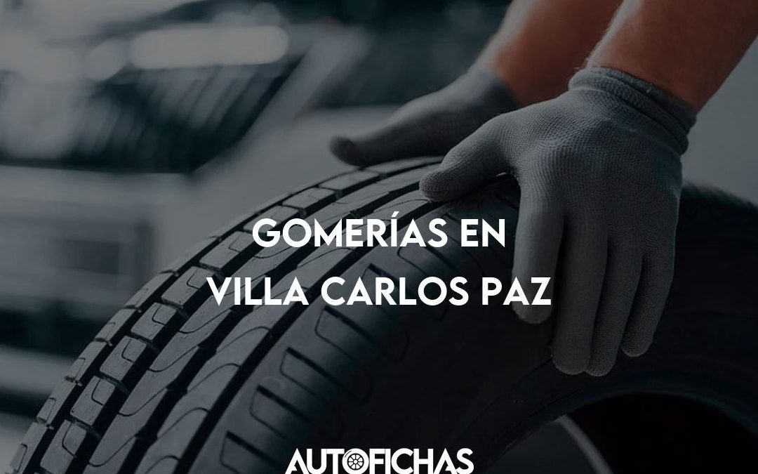 Gomeria Nocturna 18 Hs 1 gomeria nocturna 18 hs