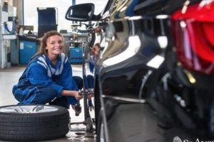 Gomeria Noelia 6 Gomeria Noelia