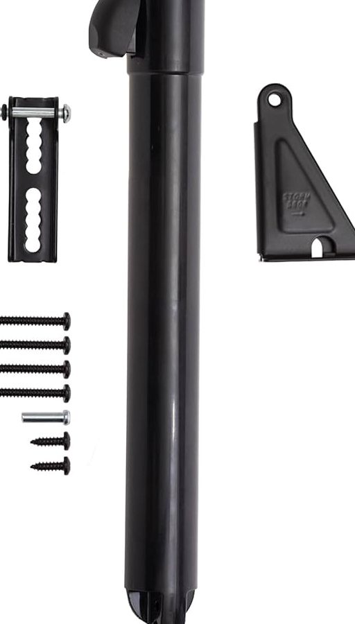 Gomería Open Door 1 gomeria open door