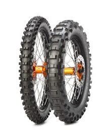 Gomeria Ortiz Luzuriaga 1 gomeria ortiz luzuriaga