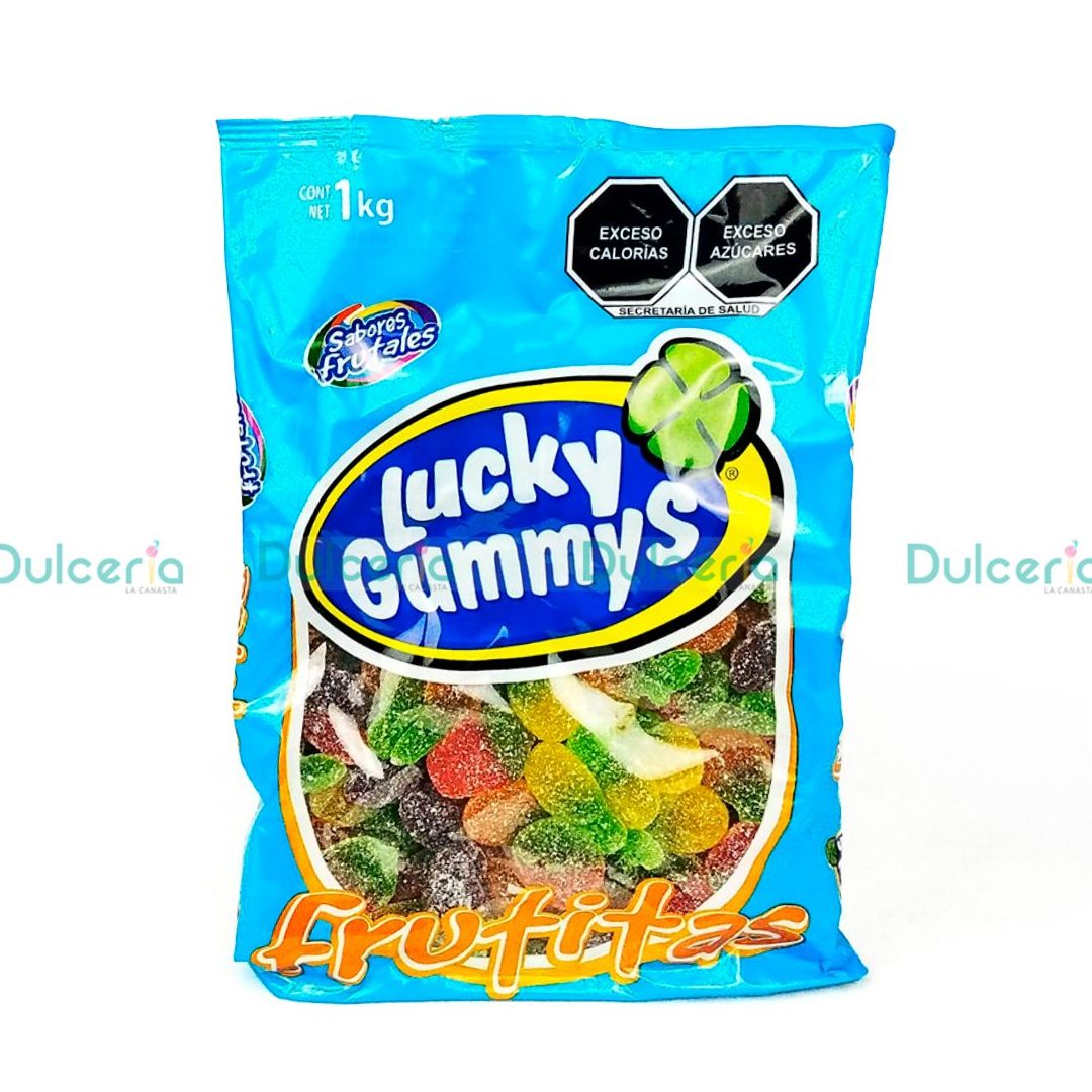 Gomeria oski 1 gomeria oski